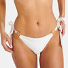 Maillots de bain Banana Moon TAKIA CALICARI