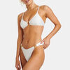 Maillots de bain Banana Moon ZANO CALICARI