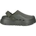 Mules homme sur Grenoble : Sabots UGG 1166912 PEAKMOD