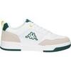 Chaussures Kappa 381V3EW LOGO MANIS