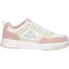 Chaussures Kappa 381V3FW LOGO MANISW
