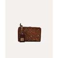 Pochette Biba lovington stars-los4 Grenoble