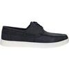 Chaussures bateau Geox U45GSB 00046 U AVOLA