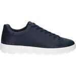 Chaussures Geox U45GPC 00085 U SPHERICA ECUB-1