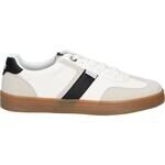 Chaussures MTNG 84756