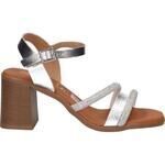Chaussures escarpins Oh My Sandals 5591-DU31CO