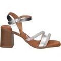Chaussures escarpins Oh My Sandals 5591-DU31CO Grenoble