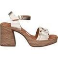 Chaussures escarpins Oh My Sandals 5636-DO135