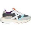 Sports sur Grenoble : Chaussures Munich 8036002 READY