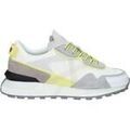 Sports sur Grenoble : Chaussures Munich 8211013 PULSAR