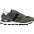 Chaussures Geox U2612A 02211 U SPHERICA