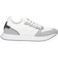 Sports sur Grenoble : Chaussures Munich 8903030 NET 30