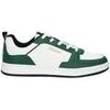 Chaussures Kappa 331V73W LOGO SHAY