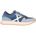 Sports sur Grenoble : Chaussures Munich 8903032 NET 32