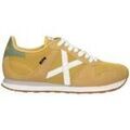 Sports sur Grenoble : Chaussures Munich 8620580 MASSANA 580