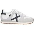 Sports sur Grenoble : Chaussures Munich 8620581 MASSANA 581