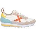 Sports sur Grenoble : Chaussures Munich 8909030 UM WMN 30
