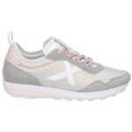 Sports sur Grenoble : Chaussures Munich 8909031 UM WMN 31