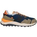 Sports sur Grenoble : Chaussures Munich 9880020 SHIBUYA 20