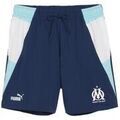 Short Puma OM