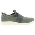 Ville basse Pepe jeans PMS30368 JAYDEN