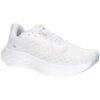 Chaussures Saucony S21002-500 RIDE 18