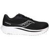 Chaussures Saucony S21001-100 RIDE 18