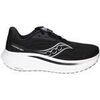Chaussures enfant Saucony S11001-100 RIDE 18