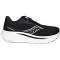 Chaussures enfants sur Grenoble : Chaussures enfant Saucony S11001-100 RIDE 18