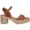 Chaussures escarpins Popa 051 BELLE PIEL