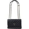 Sac Guess GIULLY II 2 COMP CNVRTBLE FLAP HWQG96 73200