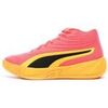 Chaussures Puma Court Pro