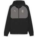 Vestes sur Grenoble : Veste Puma AC Milan 24/25