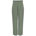 Pantalon JDY Wide Pantalon JDY Wide Grenoble
