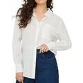 Chemises sur Grenoble : Chemise JDY Kimie