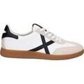 Baskets basses Munich 8290162 BARRU 162