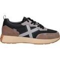 Baskets basses Munich 8907086 XEMINE 86