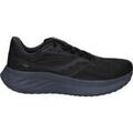 Running sur Grenoble : Chaussures Saucony S21000-102 RIDE 18