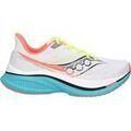 Running sur Grenoble : Chaussures Saucony S21007-97 ENDORPHIN SPEED 5