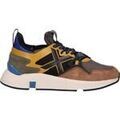 Baskets basses Munich 4172103 CLIK 103