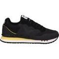 Baskets homme sur Grenoble : Baskets basses Munich 4150264 DASH