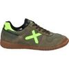 Baskets basses enfant Munich 8126624 MINI GOAL