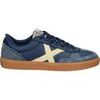 Baskets basses Munich 4046046 BREAK
