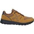 Baskets basses Munich 4151084 1030