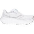 Chaussures enfants sur Grenoble : Baskets basses enfant Saucony S11000-107 RIDE 18