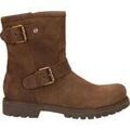 Bottines Panama Jack FELINA B27 Bottines Panama Jack FELINA B27 Grenoble