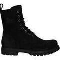 Bottines Panama Jack FRISIA B18 Grenoble