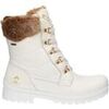 Bottes neige Panama Jack TUSCANI GTX B1