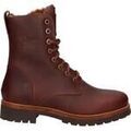 Bottines Panama Jack FRISIA IGLOO B5 Grenoble