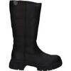 Bottes Panama Jack NELY IGLOO B1